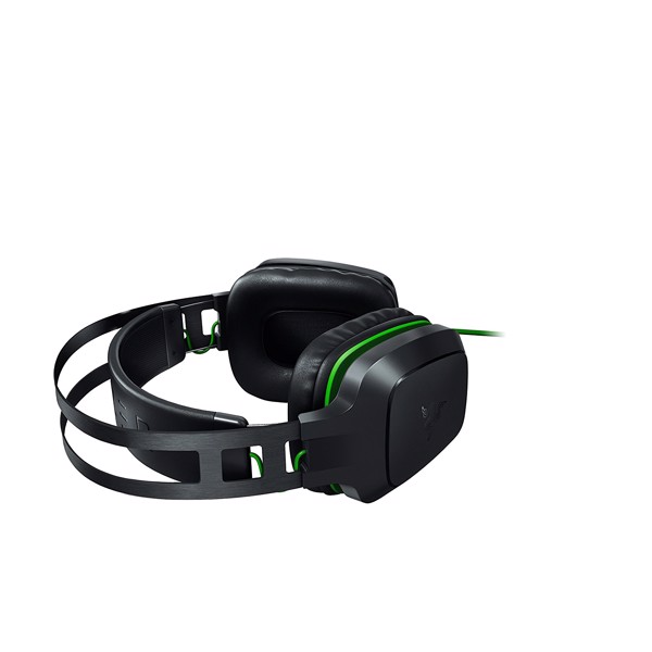 RAZER ELECTRA V2 3.5mm
